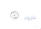 Preview: CDV 192 - CZ 1987 96 004 ●